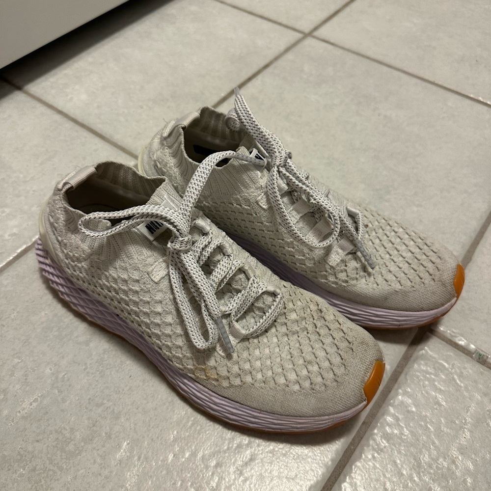 Women’s nobull knit sneakers